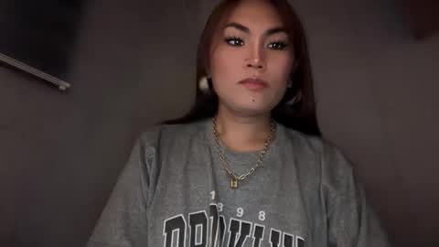 cathy online show from November 2025 03:28:01 AM