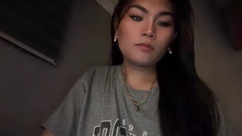 Snapshot of cathy_sanches chatting on May 2026 01:25:02 AM cathy online show from May 2026 01:25:02 AM