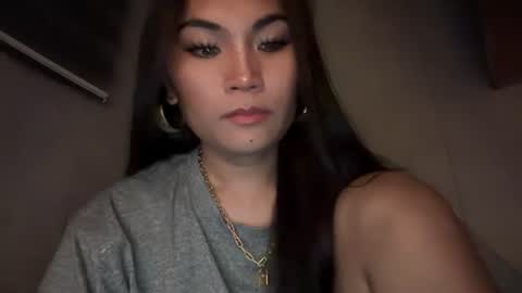 Snapshot of cathy_sanches chatting on June 2026 01:19:01 AM cathy online show from June 2026 01:19:01 AM
