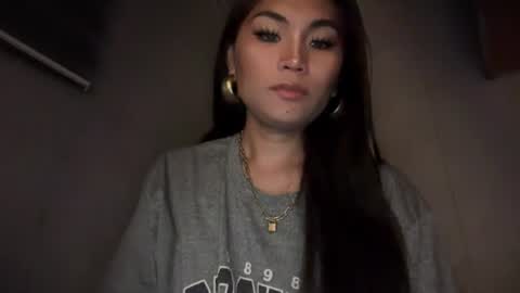 Snapshot of cathy_sanches chatting on June 2026 10:15:01 AM cathy online show from June 2026 10:15:01 AM