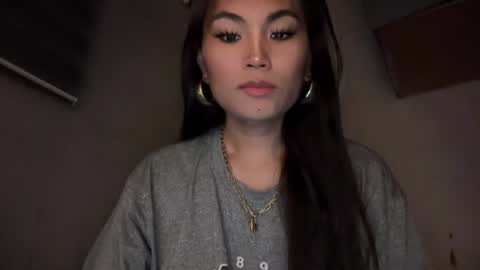 Snapshot of cathy_sanches chatting on July 2026 06:42:02 AM cathy online show from July 2026 06:42:02 AM
