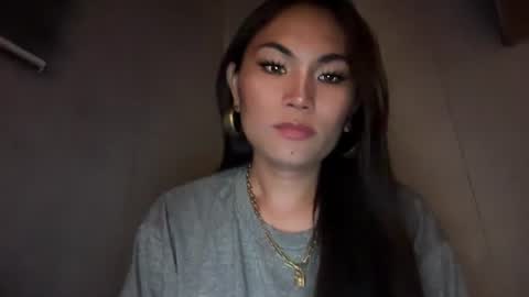 Snapshot of cathy_sanches chatting on July 2026 02:36:02 PM cathy online show from July 2026 02:36:02 PM