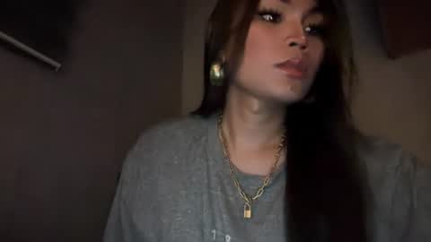 Snapshot of cathy_sanches chatting on July 2026 03:44:02 AM cathy online show from July 2026 03:44:02 AM