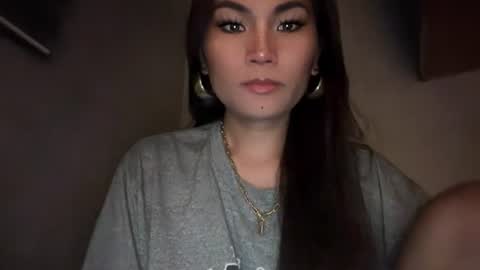 Snapshot of cathy_sanches chatting on July 2026 01:41:02 AM cathy online show from July 2026 01:41:02 AM