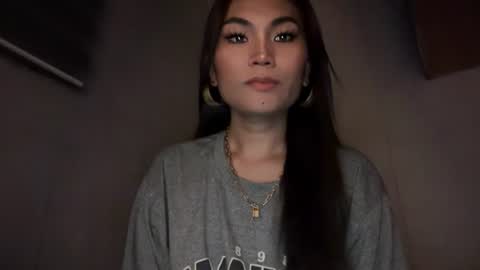 Snapshot of cathy_sanches chatting on July 2026 09:22:02 AM cathy online show from July 2026 09:22:02 AM
