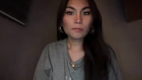 Snapshot of cathy_sanches chatting on July 2026 08:50:01 AM cathy online show from July 2026 08:50:01 AM