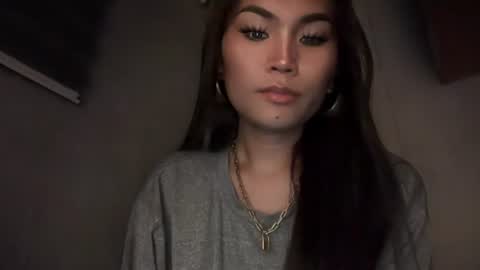 Snapshot of cathy_sanches chatting on August 2026 04:45:02 AM cathy online show from August 2026 04:45:02 AM