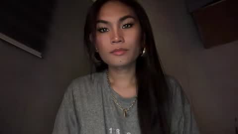 Snapshot of cathy_sanches chatting on August 2026 04:00:01 AM cathy online show from August 2026 04:00:01 AM