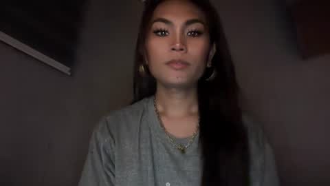 Snapshot of cathy_sanches chatting on August 2026 07:07:02 AM cathy online show from August 2026 07:07:02 AM