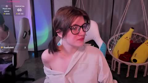 cathybarnes online show from November 2025 06:26:02 AM