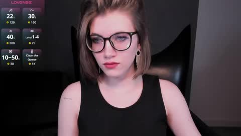 cathybarnes online show from June 2026 07:55:01 AM