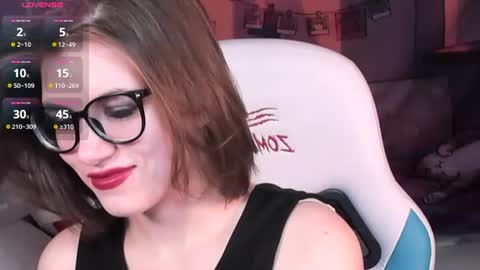 cathybarnes online show from June 2026 06:36:02 AM