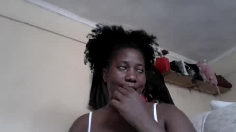 cathycrystal online show from February 2026 08:57:01 AM