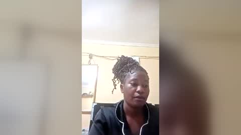 Snapshot of cathycrystal chatting on June 2026 09:01:02 AM cathycrystal online show from June 2026 09:01:02 AM