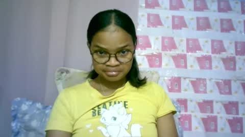 CathyXLisa online show from October 2025 07:29:01 AM