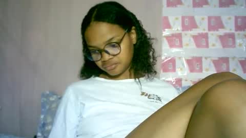 CathyXLisa online show from November 2025 07:30:02 AM