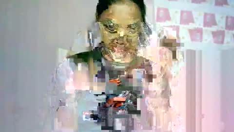 CathyXLisa online show from February 2026 07:17:01 AM