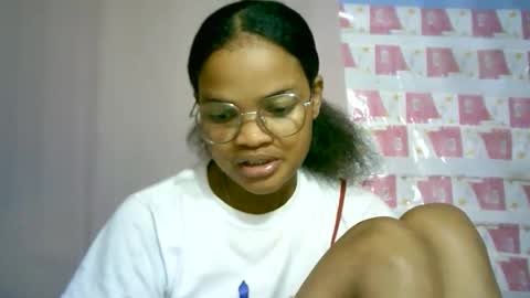 CathyXLisa online show from March 2026 06:51:02 AM