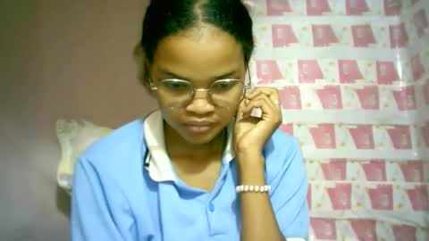 CathyXLisa online show from March 2026 06:28:01 AM