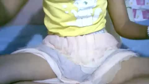 CathyXLisa online show from March 2026 06:52:02 AM