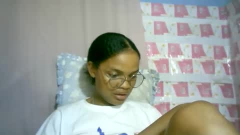 CathyXLisa online show from April 2026 10:05:01 AM