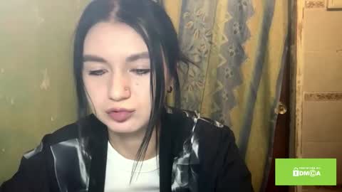 Lola online show from December 2025 10:07:02 PM