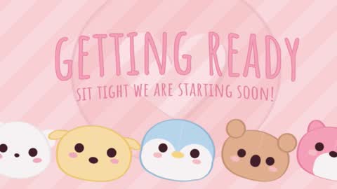 .  .  online show from September 2025 09:09:01 AM