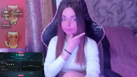 .  .  online show from February 2026 07:26:01 AM