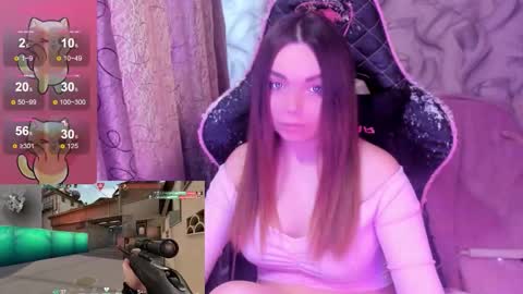 .  .  online show from February 2026 07:29:02 AM