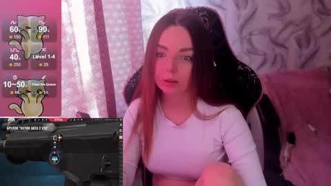 .  .  online show from March 2026 09:36:02 AM