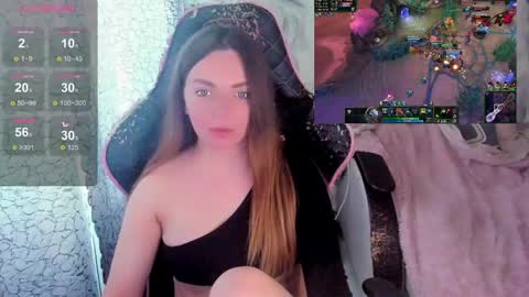 .  .  online show from June 2026 11:49:02 AM