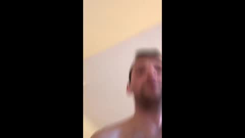 catkris online show from March 2026 03:06:01 PM