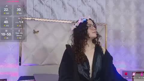 Snapshot of catlejacob_tay chatting on July 2026 05:25:02 AM catlejacob_tay online show from July 2026 05:25:02 AM