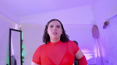 Catleya  online show from October 2025 08:39:01 PM