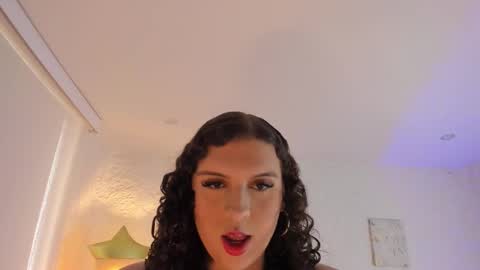 Catleya  online show from January 2026 08:03:01 PM