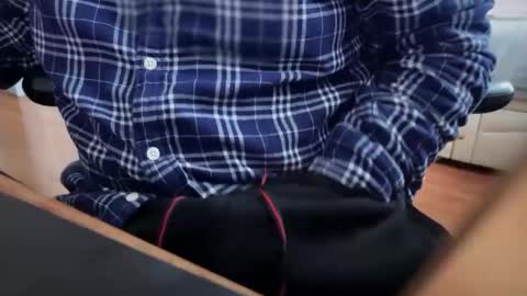 catmandoo21001 online show from November 2025 07:56:02 PM