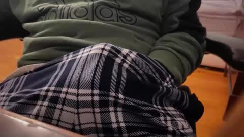 catmandoo21001 online show from January 2026 02:36:02 AM