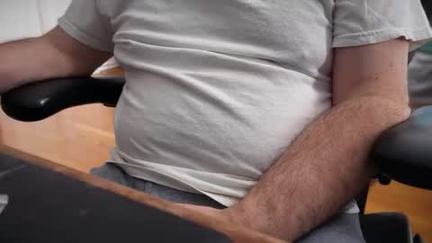 catmandoo21001 online show from February 2026 06:26:01 PM