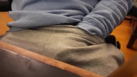 catmandoo21001 online show from February 2026 11:03:01 PM