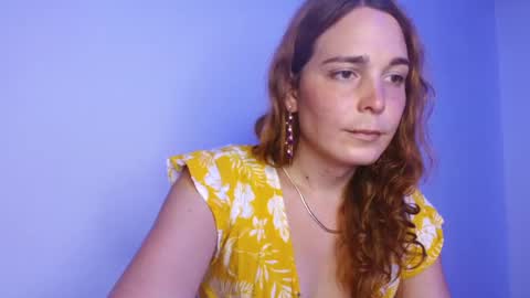 Snapshot of catnessa_ chatting on February 2025 02:17:01 AM Catalina Restrepo online show from February 2025 02:17:01 AM