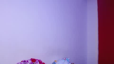 Snapshot of catnessa_ chatting on February 2025 02:08:02 AM Catalina Restrepo online show from February 2025 02:08:02 AM