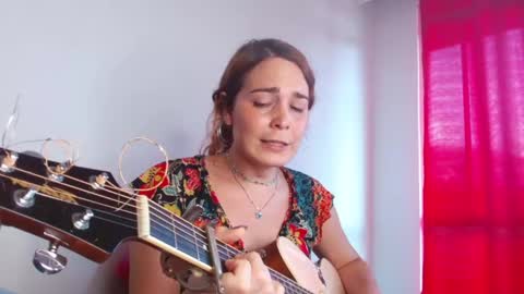 Snapshot of catnessa_ chatting on February 2025 09:11:02 PM Catalina Restrepo online show from February 2025 09:11:02 PM