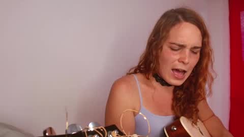 Snapshot of catnessa_ chatting on February 2025 10:20:02 PM Catalina Restrepo online show from February 2025 10:20:02 PM