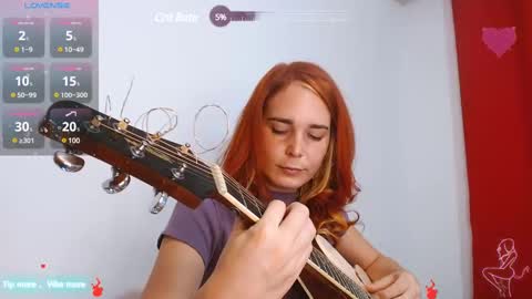 Snapshot of catnessa_ chatting on March 2025 11:14:01 PM Catalina Restrepo online show from March 2025 11:14:01 PM