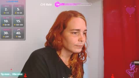 Snapshot of catnessa_ chatting on March 2025 11:14:01 PM Catalina Restrepo online show from March 2025 11:14:01 PM