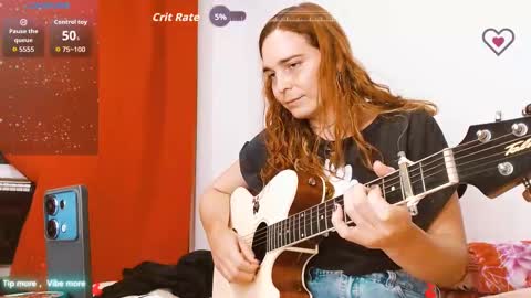 Snapshot of catnessa_ chatting on September 2025 12:43:01 AM Catalina Restrepo online show from September 2025 12:43:01 AM