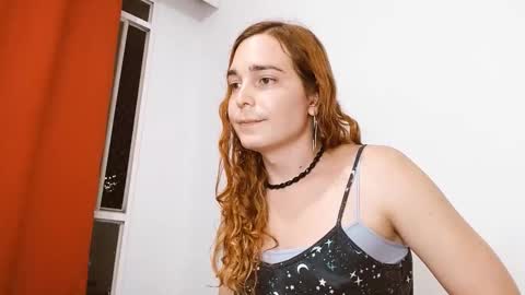 Snapshot of catnessa_ chatting on September 2025 02:13:02 AM Catalina Restrepo online show from September 2025 02:13:02 AM