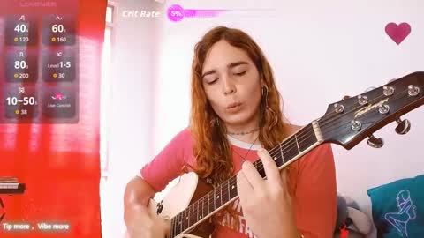 Snapshot of catnessa_ chatting on October 2025 03:53:01 PM Catalina Restrepo online show from October 2025 03:53:01 PM