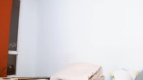 Snapshot of catnessa_ chatting on October 2025 12:21:02 AM Catalina Restrepo online show from October 2025 12:21:02 AM