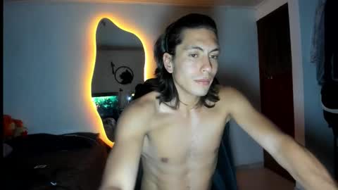 catnuaa online show from March 2026 11:46:01 PM